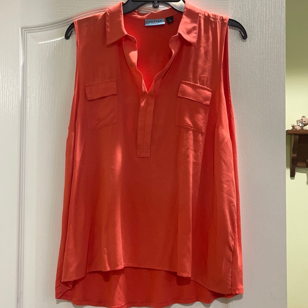 Size Large, great condition!